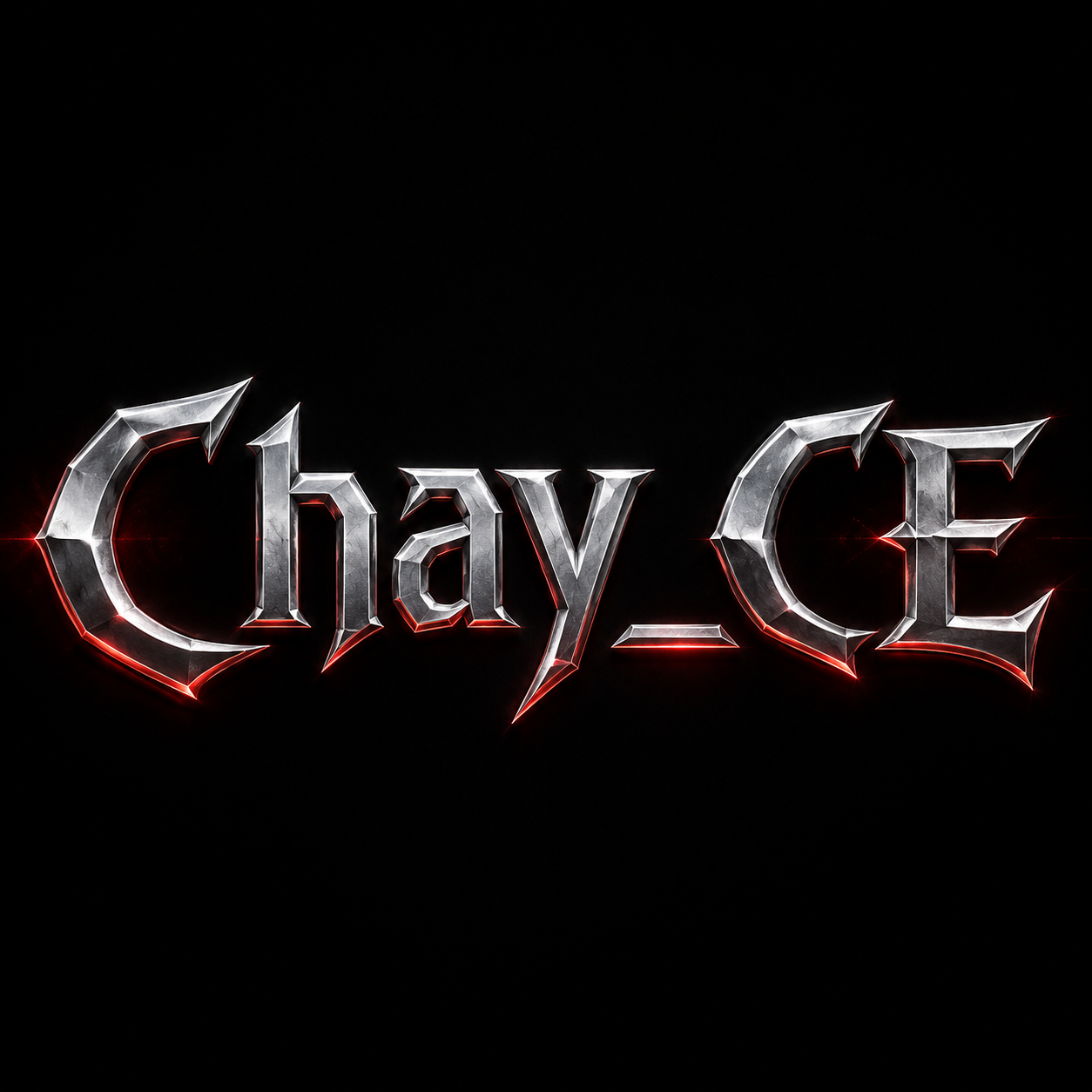 CHAY_CE Media Library